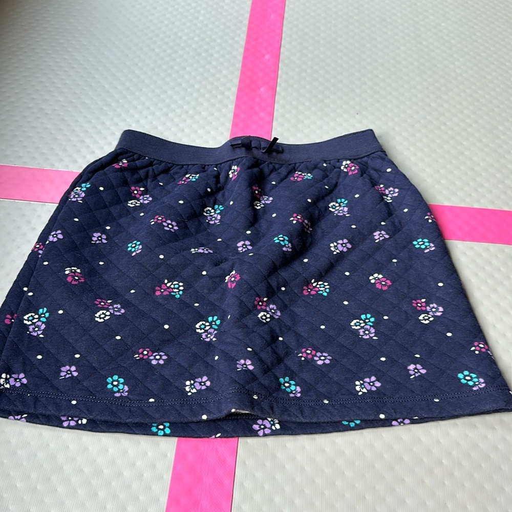 Gymboree skirt